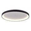Миниатюра фото потолочный светодиодный светильник deko-light merope 348195 | 220svet.ru