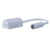 Миниатюра фото бра loft it stick 10009wh | 220svet.ru