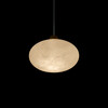 Миниатюра фото подвесной светильник loft it galet 10409/s | 220svet.ru