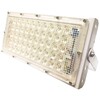Миниатюра фото прожектор светодиодный apeyron 30w 4000k 05-41 | 220svet.ru