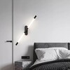 Миниатюра фото бра alfa light f1024-50 | 220svet.ru