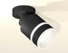 Миниатюра фото комплект спота ambrella light techno spot xm (a2229, a2106, c8111, n8445) xm8111004 | 220svet.ru