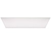 Миниатюра фото потолочный светодиодный светильник deko-light standard flex с инкрустированной сеткой 100154 | 220svet.ru