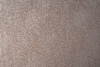 Миниатюра фото ткань garda decor 137pr-fj12-fiji beg | 220svet.ru