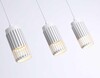 Миниатюра фото подвесной светильник ambrella light techno spot techno family tn51698 | 220svet.ru