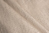 Миниатюра фото -manson 18 ткань garda decor 142ddh-13318 | 220svet.ru