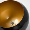 Миниатюра фото подвесной светильник lussole lsp-8919 | 220svet.ru