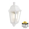 Миниатюра фото уличное бра fumagalli iesse m22.000.000.wxf1r | 220svet.ru