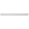 Миниатюра фото настенно-потолочный светильник эра lled-01-08w-6500-w б0033304 | 220svet.ru