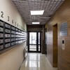 Миниатюра фото встраиваемый светодиодный светильник feron al2118 с бап 48294 | 220svet.ru