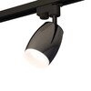 Миниатюра фото комплект трекового светильника ambrella light track system xt (a2521, c1123, n7165) xt1123013 | 220svet.ru