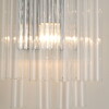 Миниатюра фото настенный светильник illumico 1425380 | 220svet.ru