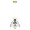 Миниатюра фото подвесная люстра vele luce caramella vl5904p25 | 220svet.ru
