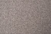 Миниатюра фото ткань мебельная garda decor 168hli-90523 | 220svet.ru
