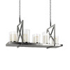 Миниатюра фото подвесной светильник loft it candlebox 10436/1000r | 220svet.ru