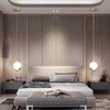Миниатюра фото подвесной светильник inodesign golf 44.2724 | 220svet.ru