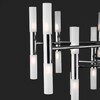 Миниатюра фото подвесная люстра bogates bastone 346 smart | 220svet.ru