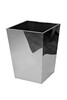 Миниатюра фото кашпо напольное garda decor 2k616190 | 220svet.ru