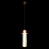 Миниатюра фото подвесной светильник loft it lollipop 10239p/c | 220svet.ru
