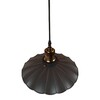 Миниатюра фото подвесной светильник loft it factory filament loft1101 | 220svet.ru