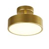 Миниатюра фото потолочный светильник f-promo atma 3059-2p | 220svet.ru