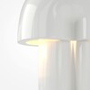 Миниатюра фото настольная лампа maytoni hope mod479tl-l14w3k | 220svet.ru