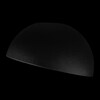 Миниатюра фото потолочный светильник  loft it egg 10197/500 bb | 220svet.ru