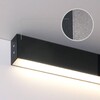 Миниатюра фото настенный светодиодный светильник elektrostandard lsg-02-1-8x53-6500-msh4690389133466 a042938 | 220svet.ru