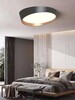 Миниатюра фото потолочная люстра alfa light f0724-41 | 220svet.ru