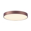 Миниатюра фото потолочный светодиодный светильник deko-light menkar 348209 | 220svet.ru