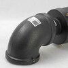 Миниатюра фото бра lussole  freeport grlsp-9172 | 220svet.ru