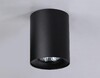 Миниатюра фото накладной светильник ambrella light techno spot techno tn213137 | 220svet.ru