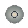 Миниатюра фото потолочный светильник nowodvorski point tone 8223 | 220svet.ru