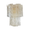 Миниатюра фото настенный светильник brwl7077 gold delight collection | 220svet.ru