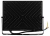 Миниатюра фото прожектор светодиодный уличный эра pro lpr-062-0-65k-100 б0064701 | 220svet.ru