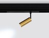 Миниатюра фото трековый светодиодный светильник ambrella light track system magnetic 220v gl1203 | 220svet.ru