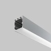 Миниатюра фото алюминиевый профиль maytoni led strip alm-3535b-s-2m | 220svet.ru