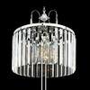 Миниатюра фото торшер citilux инга cl335941 | 220svet.ru