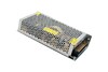 Миниатюра фото блок питания swg 24v 150w ip20 6,25a s-150-24 000108 | 220svet.ru