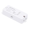 Миниатюра фото датчик движения ик swg взмах руки sr-8001a 001015 | 220svet.ru