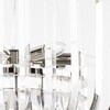 Миниатюра фото настенный светильник loft it dakota 10300w nickel | 220svet.ru