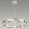 Миниатюра фото подвесная люстра odeon light vekia 4930/45l | 220svet.ru