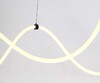 Миниатюра фото подвесные kink light венди 08031-500,19 | 220svet.ru