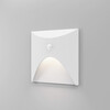 Миниатюра фото подсветка для лестниц с датчиком движения 4000к elektrostandard move 40158/led белая | 220svet.ru