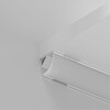 Миниатюра фото профиль угловой arte lamp surface a161605s | 220svet.ru