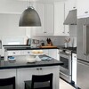 Миниатюра фото подвесной светильник ideal lux tolomeo sp1 d40 grigio | 220svet.ru