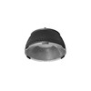 Миниатюра фото линза для светильников  36° maytoni dip lens003d35-10w | 220svet.ru