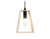 Миниатюра фото подвесной светильник ambrella light traditional loft tr80497 | 220svet.ru