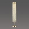 Миниатюра фото торшер odeon light chokka 5028/3f | 220svet.ru