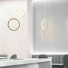 Миниатюра фото подвесной светильник imperium loft liena 342639-23 | 220svet.ru